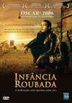 INFANCIA ROUBADA-EDICAO ESPECIAL