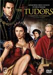 THE TUDORS-SEGUNDA TEMPORADA-DISCO 2