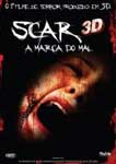 SCAR - A MARCA DO MAL