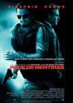 REDE DE MENTIRAS   RIDLEY SCOTT