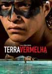 TERRA VERMELHA