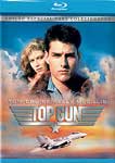 TOP GUN-ASES INDOMAVEIS