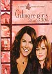 GILMORE GIRLS-7§TEMP DISCO 1