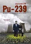 PU-239