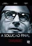 A SOLUCAO FINAL