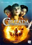 CRUZADA-UMA JORNADA ATRAVES D.TEMPO