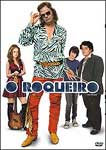 O ROQUEIRO