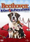 BEETHOVEN-A CORRIDA PARA A FAMA