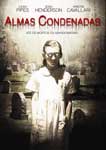 ALMAS CONDENADAS