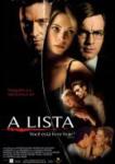 A LISTA-VOCE ESTA LIVRE HOJE?