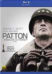 PATTON-REBELDE OU HEROI?   -DUPLO