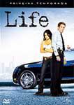 LIFE-PRIMEIRA TEMPORADA-DISCO 3