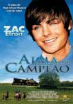 ALMA DE CAMPEAO
