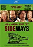 SIDEWAYS-ENTRE UMAS E OUTRAS