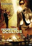 SEGREDOS OCULTOS