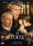 O POETA