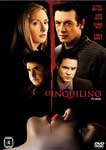 O INQUILINO