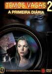 TEMOS VAGAS 2-A PRIMEIRA DIARIA