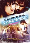 SOB A LUZ DA FAMA-O PODER DA PAIXAO 2