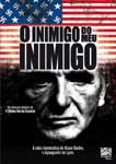 O INIMIGO DO MEU INIMIGO