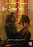 UM AMOR SUBLIME