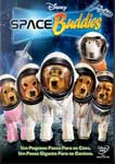 SPACE BUDDIES