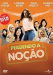 PERDENDO A NOCAO