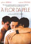 A FLOR DA PELE