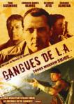 GANGUES DE L.A