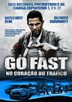 GO FAST NO CORACAO DO TRAFICO