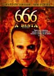 666 A BESTA