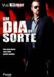 UM DIA DE SORTE