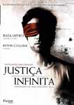 JUSTICA INFINITA