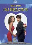 UMA NOIVA E TANTO