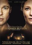 O CURIOSO CASO DE BENJAMIN BUTTON