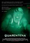 QUARENTENA