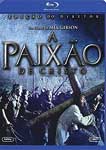 A PAIXAO DE CRISTO
