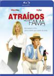 ATRAIDOS PELA FAMA
