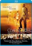 COACH CARTER - TREINO PARA A VIDA
