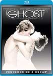 GHOST-DO OUTRO LADO DA VIDA