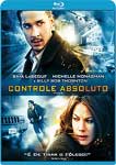 CONTROLE ABSOLUTO