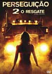 PERSEGUICAO-2 -O RESGATE