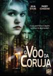 O VOO DA CORUJA