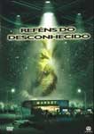 REFENS DO DESCONHECIDO