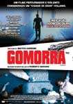 GOMORRA