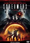 SCREAMERS-A CACADA