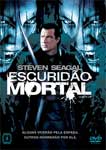 ESCURIDAO MORTAL