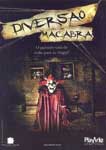 DIVERSAO MACABRA