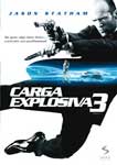 CARGA EXPLOSIVA 3