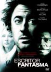 ESCRITOR FANTASMA